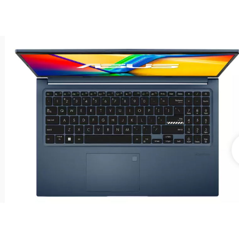 Notebook ASUS BM1503CDA-S71728X de 15.6“ (Ryzen 5 7535U, 16GB Ram, 1TB SSD, Win11 Pro) 4