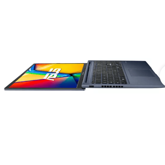 Notebook ASUS BM1503CDA-S71728X de 15.6“ (Ryzen 5 7535U, 16GB Ram, 1TB SSD, Win11 Pro)