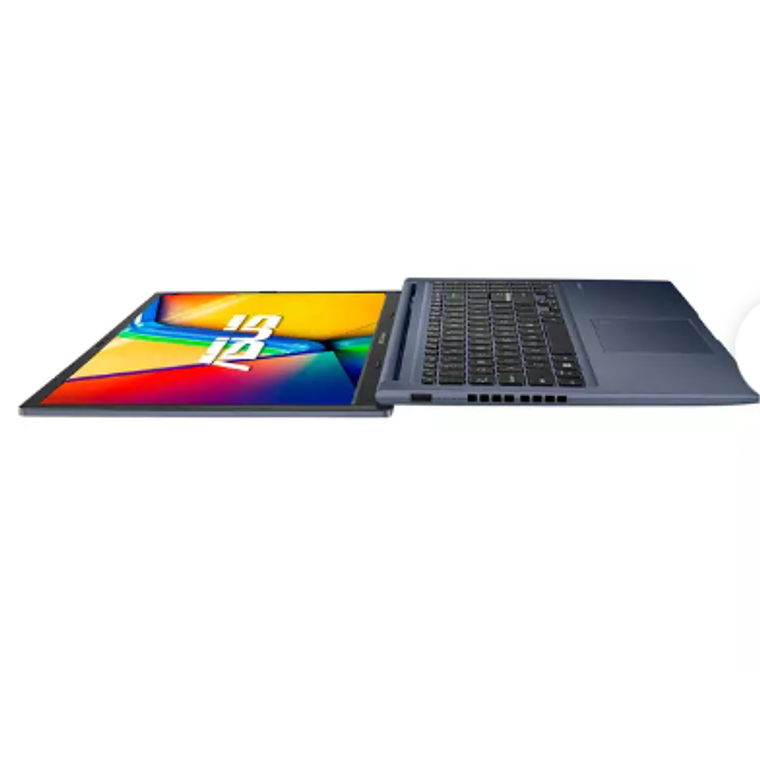 Notebook ASUS BM1503CDA-S71728X de 15.6“ (Ryzen 5 7535U, 16GB Ram, 1TB SSD, Win11 Pro) 5