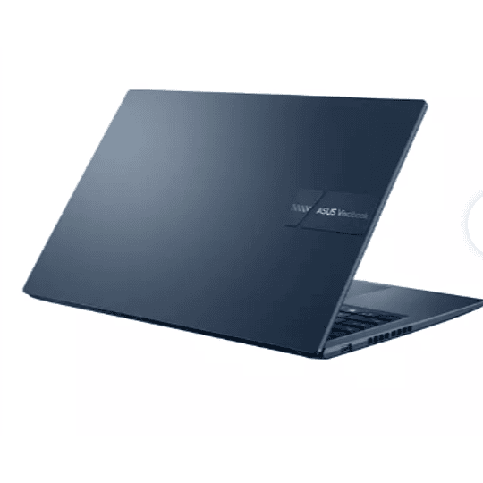 Notebook ASUS BM1503CDA-S71728X de 15.6“ (Ryzen 5 7535U, 16GB Ram, 1TB SSD, Win11 Pro)