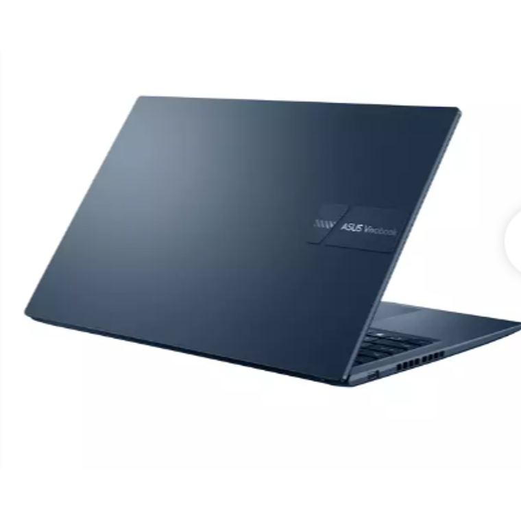 Notebook ASUS BM1503CDA-S71728X de 15.6“ (Ryzen 5 7535U, 16GB Ram, 1TB SSD, Win11 Pro) 6