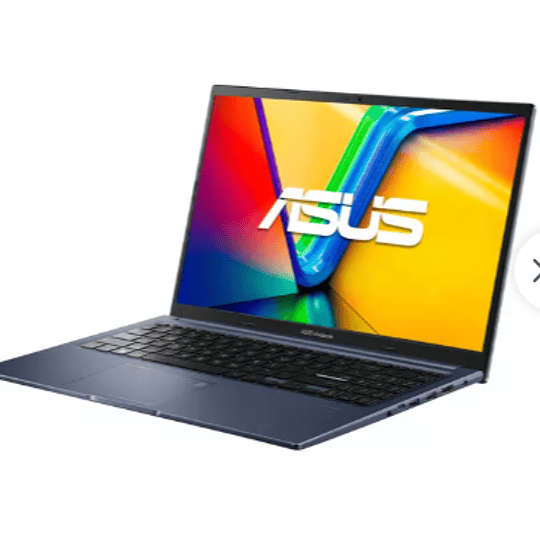 Notebook ASUS BM1503CDA-S71728X de 15.6“ (Ryzen 5 7535U, 16GB Ram, 1TB SSD, Win11 Pro)