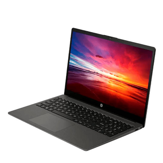  Notebook HP 255R G10 de 15.6“ (Ryzen 3 7335U, 8GB Ram, 512GB SSD, Win11 Pro)