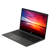  Notebook HP 255R G10 de 15.6“ (Ryzen 3 7335U, 8GB Ram, 512GB SSD, Win11 Pro)
