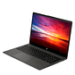  Notebook HP 255R G10 de 15.6“ (Ryzen 3 7335U, 8GB Ram, 512GB SSD, Win11 Pro) - Miniatura 2