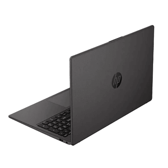  Notebook HP 255R G10 de 15.6“ (Ryzen 3 7335U, 8GB Ram, 512GB SSD, Win11 Pro)