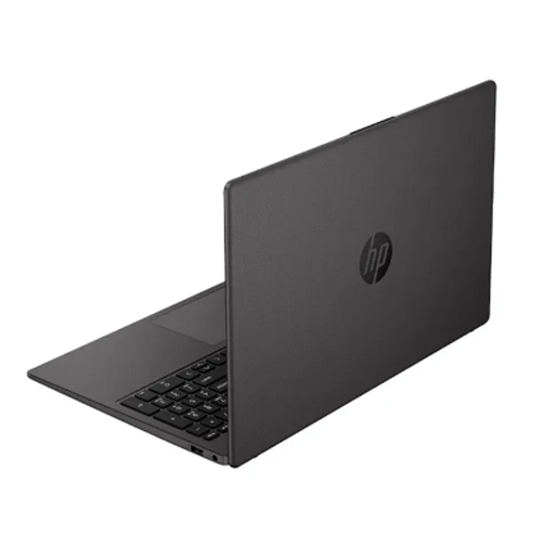  Notebook HP 255R G10 de 15.6“ (Ryzen 3 7335U, 8GB Ram, 512GB SSD, Win11 Pro) 3
