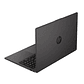  Notebook HP 255R G10 de 15.6“ (Ryzen 3 7335U, 8GB Ram, 512GB SSD, Win11 Pro) - Miniatura 3
