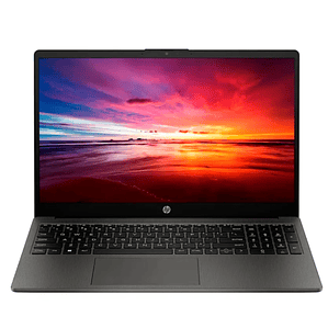  Notebook HP 255R G10 de 15.6“ (Ryzen 3 7335U, 8GB Ram, 512GB SSD, Win11 Pro)