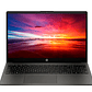  Notebook HP 255R G10 de 15.6“ (Ryzen 3 7335U, 8GB Ram, 512GB SSD, Win11 Pro) - Miniatura 1