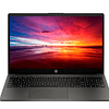  Notebook HP 255R G10 de 15.6“ (Ryzen 3 7335U, 8GB Ram, 512GB SSD, Win11 Pro)