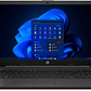 Notebook HP 250R G10 de 15.6“ (Ryzen 3 7335U, 8GB Ram, 512GB SSD, Win11 Home) - Miniatura 1