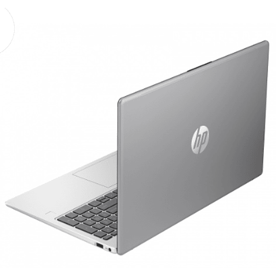 Notebook HP 250R G10 de 15.6“ (Ryzen 3 7335U, 8GB Ram, 512GB SSD, Win11 Home)