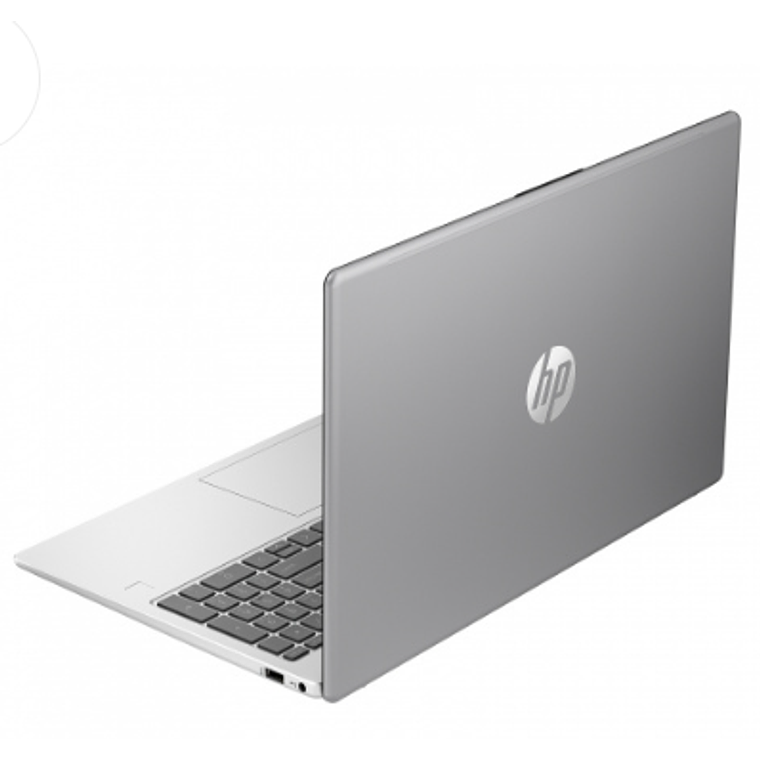 Notebook HP 250R G10 de 15.6“ (Ryzen 3 7335U, 8GB Ram, 512GB SSD, Win11 Home) 2