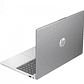 Notebook HP 250R G10 de 15.6“ (Ryzen 3 7335U, 8GB Ram, 512GB SSD, Win11 Home) - Miniatura 2
