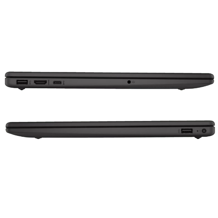 Notebook HP 250R G10 de 15.6“ (Ryzen 3 7335U, 8GB Ram, 512GB SSD, Win11 Home) 4