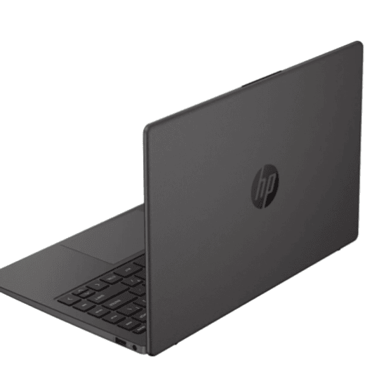 Notebook HP 245 G10 de 14“ (Ryzen 5 7530U, 16GB Ram, 512GB SSD, Win11 Pro)
