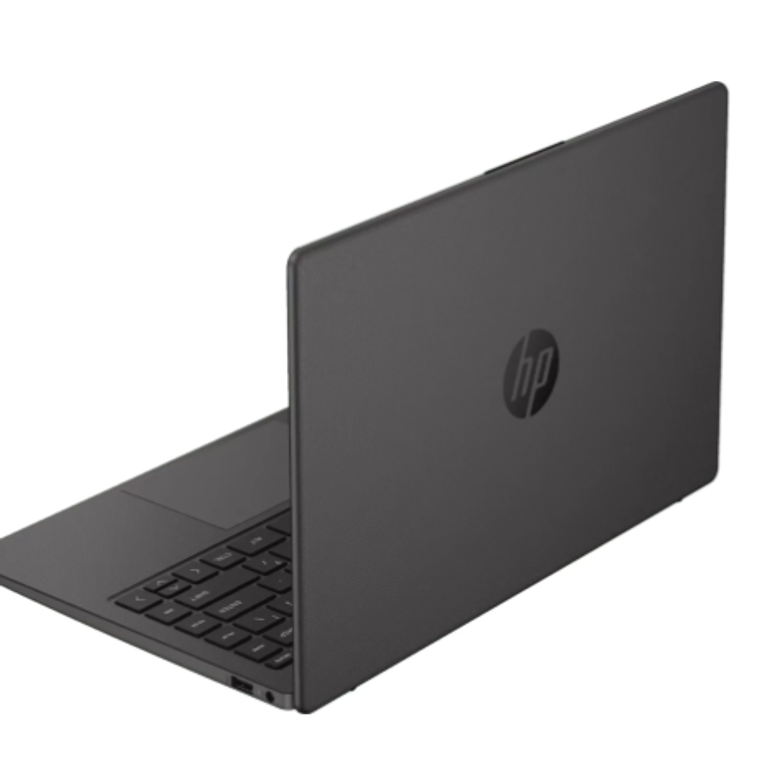 Notebook HP 245 G10 de 14“ (Ryzen 5 7530U, 16GB Ram, 512GB SSD, Win11 Pro) 6