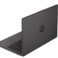 Notebook HP 245 G10 de 14“ (Ryzen 5 7530U, 16GB Ram, 512GB SSD, Win11 Pro) - Miniatura 6