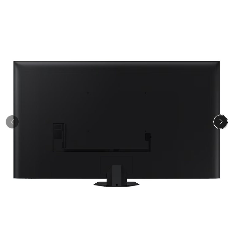 Pantalla de Señalización de 98“ Samsung 6