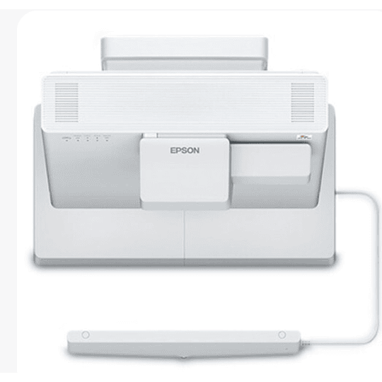 Proyector Laser Epson BrightLink 1485Fi+