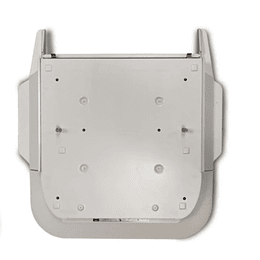 Soporte de impresora multifunción Epson WF-C878R/WF-C879R