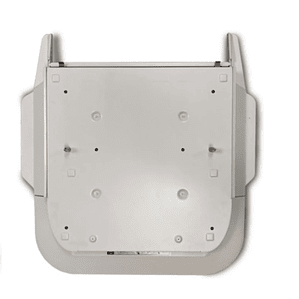 Soporte de impresora multifunción Epson WF-C878R/WF-C879R