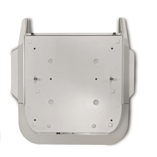 Soporte de impresora multifunción Epson WF-C878R/WF-C879R