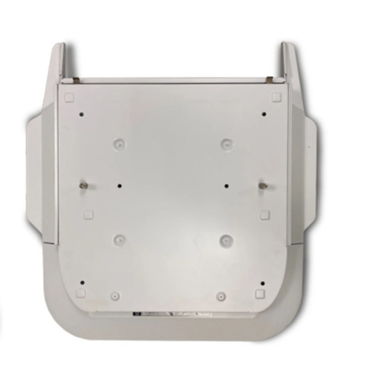 Soporte de impresora multifunción Epson WF-C878R/WF-C879R 1