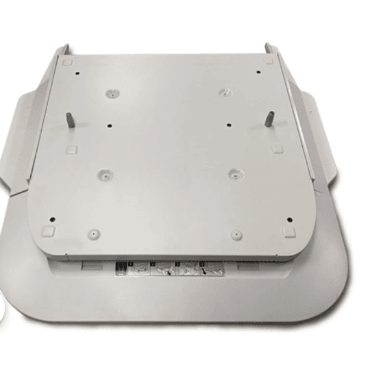 Soporte de impresora multifunción Epson WF-C878R/WF-C879R