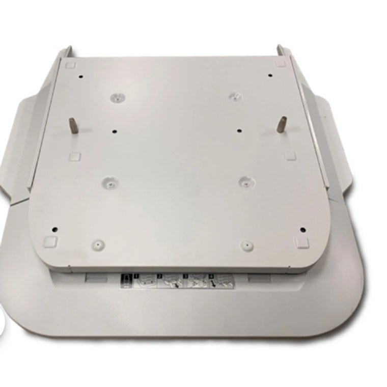 Soporte de impresora multifunción Epson WF-C878R/WF-C879R 2