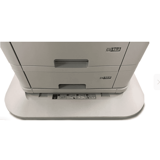 Soporte de impresora multifunción Epson WF-C878R/WF-C879R