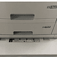 Soporte de impresora multifunción Epson WF-C878R/WF-C879R - Miniatura 3