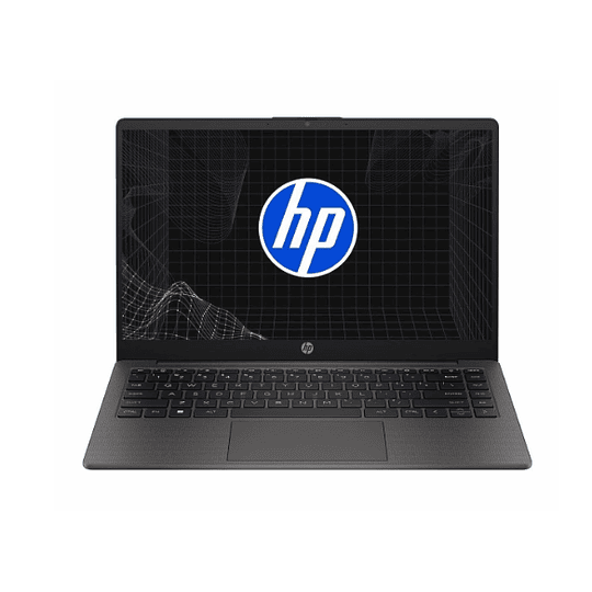  Notebook HP 245 G10 de 14“ (Ryzen 7 7730U, 16GB Ram, 512GB SSD, Win11 Pro)