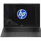  Notebook HP 245 G10 de 14“ (Ryzen 7 7730U, 16GB Ram, 512GB SSD, Win11 Pro) - Miniatura 8