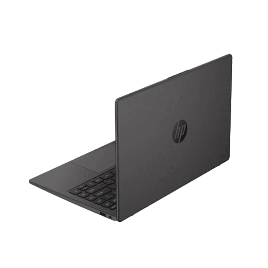  Notebook HP 245 G10 de 14“ (Ryzen 7 7730U, 16GB Ram, 512GB SSD, Win11 Pro)