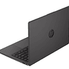  Notebook HP 245 G10 de 14“ (Ryzen 7 7730U, 16GB Ram, 512GB SSD, Win11 Pro)