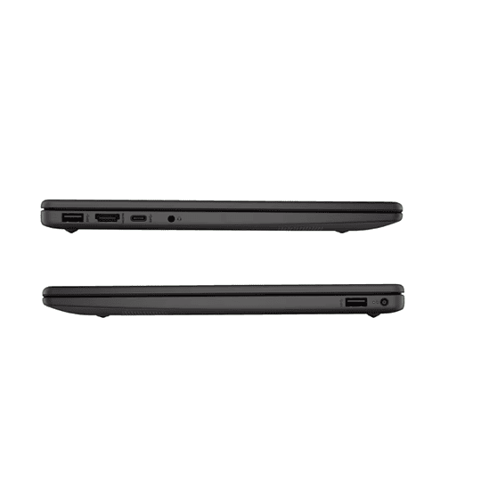  Notebook HP 245 G10 de 14“ (Ryzen 7 7730U, 16GB Ram, 512GB SSD, Win11 Pro)