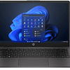  Notebook HP 245 G10 de 14“ (Ryzen 7 7730U, 16GB Ram, 512GB SSD, Win11 Pro)