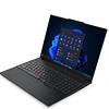  Notebook Lenovo ThinkPad  de 16“ (Intel Ultra 7 255H, 32GB Ram, 1TB SSD, NVIDIA RTX PRO 500 Blackwell, Win11 Pro) 3-year