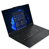  Notebook Lenovo ThinkPad  de 16“ (Intel Ultra 7 255H, 32GB Ram, 1TB SSD, NVIDIA RTX PRO 500 Blackwell, Win11 Pro) 3-year