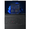  Notebook Lenovo ThinkPad  de 16“ (Intel Ultra 7 255H, 32GB Ram, 1TB SSD, NVIDIA RTX PRO 500 Blackwell, Win11 Pro) 3-year