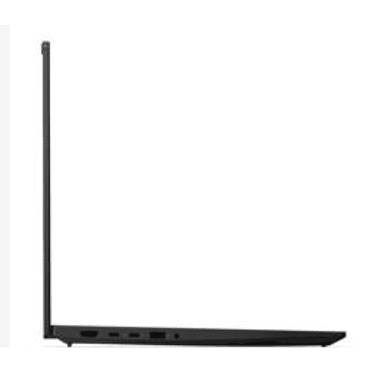  Notebook Lenovo ThinkPad  de 16“ (Intel Ultra 7 255H, 32GB Ram, 1TB SSD, NVIDIA RTX PRO 500 Blackwell, Win11 Pro) 3-year