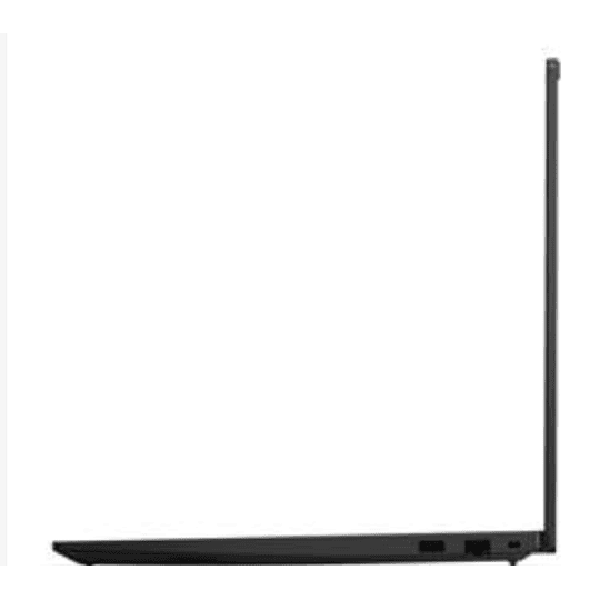  Notebook Lenovo ThinkPad  de 16“ (Intel Ultra 7 255H, 32GB Ram, 1TB SSD, NVIDIA RTX PRO 500 Blackwell, Win11 Pro) 3-year