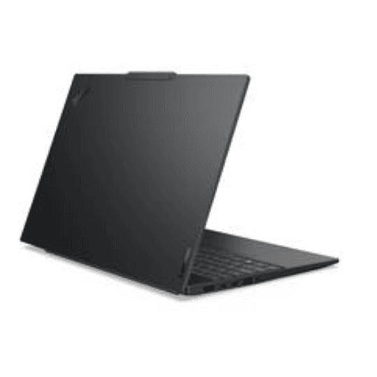  Notebook Lenovo ThinkPad  de 16“ (Intel Ultra 7 255H, 32GB Ram, 1TB SSD, NVIDIA RTX PRO 500 Blackwell, Win11 Pro) 3-year