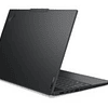  Notebook Lenovo ThinkPad  de 16“ (Intel Ultra 7 255H, 32GB Ram, 1TB SSD, NVIDIA RTX PRO 500 Blackwell, Win11 Pro) 3-year