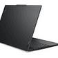  Notebook Lenovo ThinkPad  de 16“ (Intel Ultra 7 255H, 32GB Ram, 1TB SSD, NVIDIA RTX PRO 500 Blackwell, Win11 Pro) 3-year - Miniatura 7