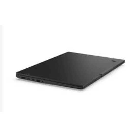  Notebook Lenovo ThinkPad  de 16“ (Intel Ultra 7 255H, 32GB Ram, 1TB SSD, NVIDIA RTX PRO 500 Blackwell, Win11 Pro) 3-year