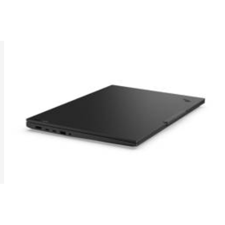  Notebook Lenovo ThinkPad  de 16“ (Intel Ultra 7 255H, 32GB Ram, 1TB SSD, NVIDIA RTX PRO 500 Blackwell, Win11 Pro) 3-year 8