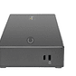Estación de Acoplamiento StarTech DK31 (USB-C, USB, Triple 4K, PD 100W) - Miniatura 2